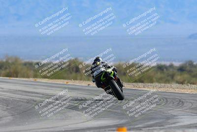 media/Mar-17-2024-CVMA (Sun) [[2dda336935]]/Race 2 Amateur Supersport Open/